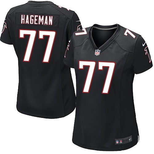 women Atlanta Falcons jerseys-045